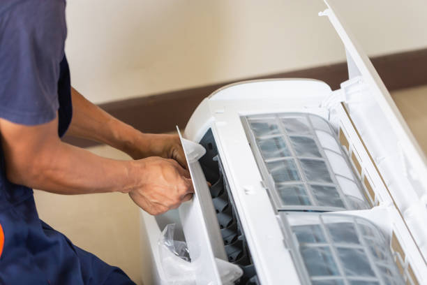 Best HVAC Emergency Services  in Port Salerno, FL